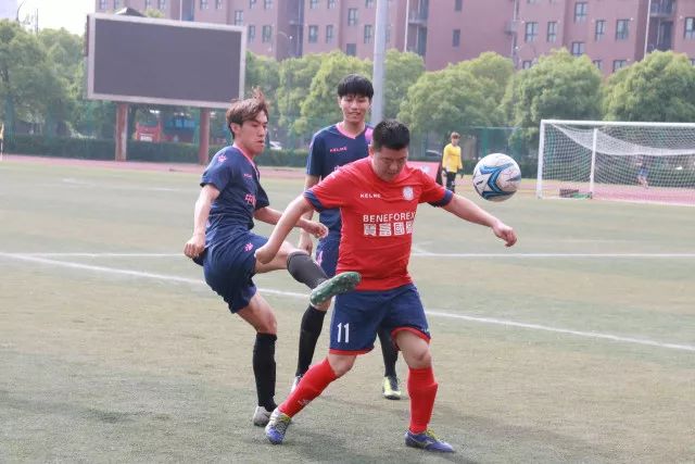 清华短训营国手表现失常，CBA选秀或迎变数！