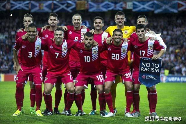 首回合2-0皇马已经稳了?数据示切尔西尚存生机