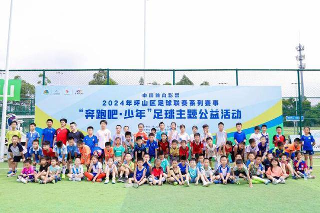 2023年篮球世界杯：美国队能否实现历史逆袭？